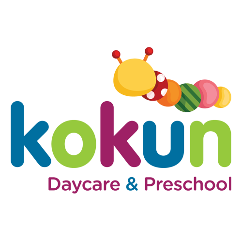 kokun-momadvisor