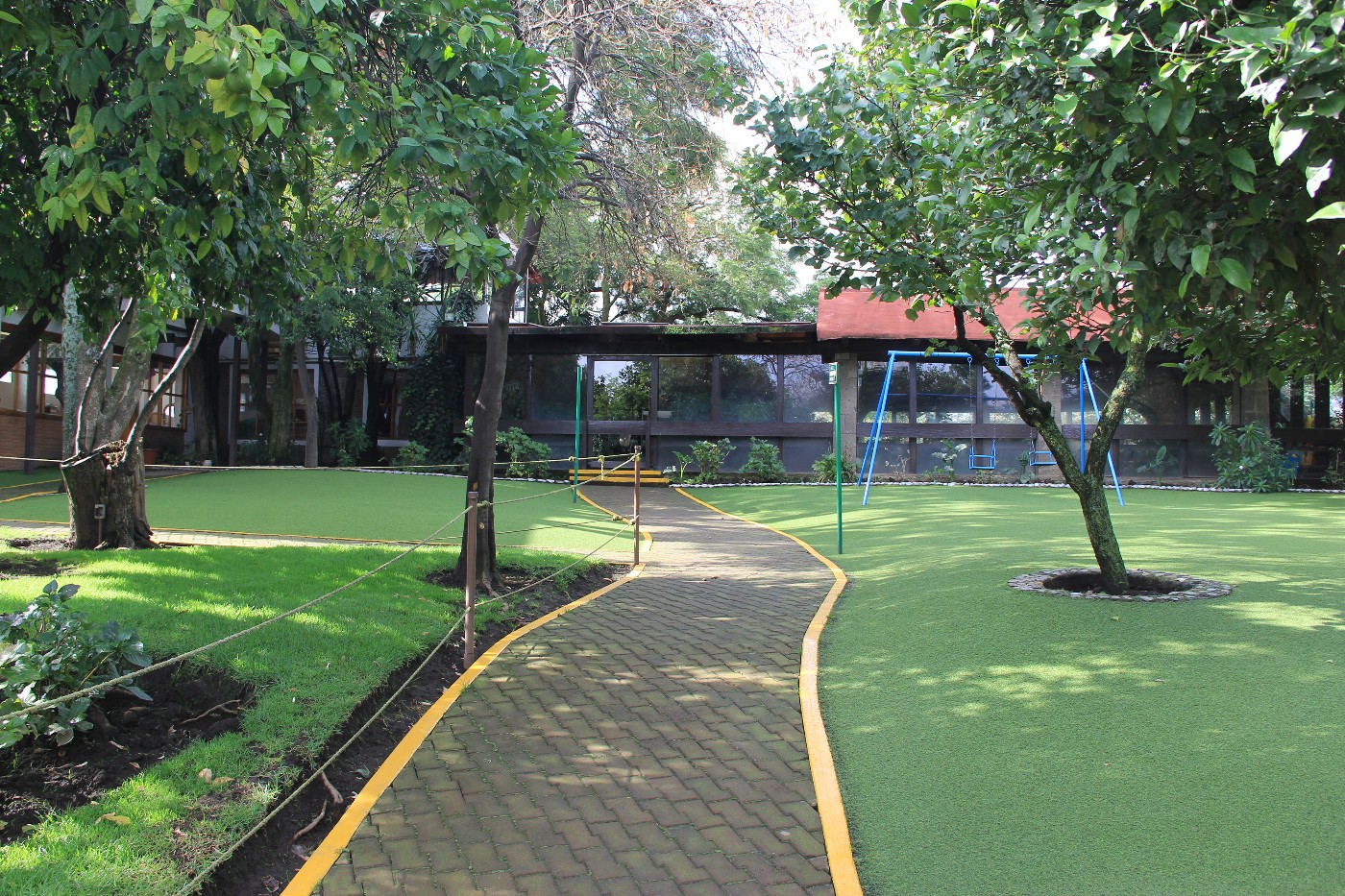 MontessoriColomba_jardin1