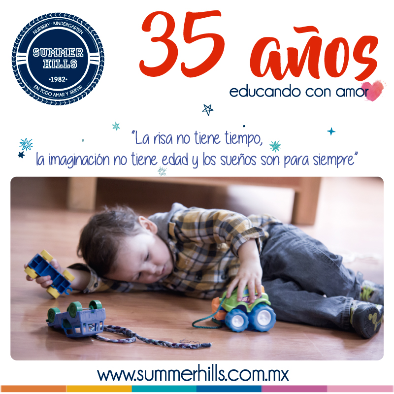 cuarta-opcion cuarta-opcion