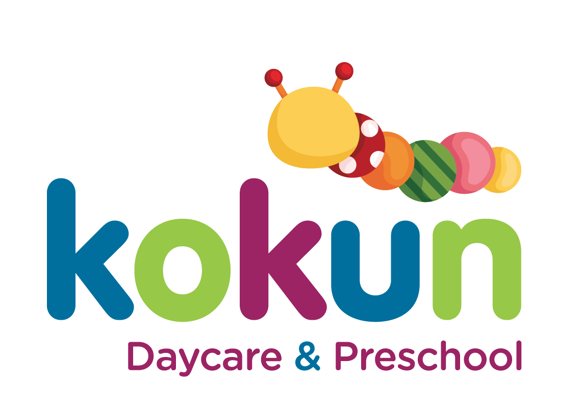 LogotipoOKnuevoKOKUN