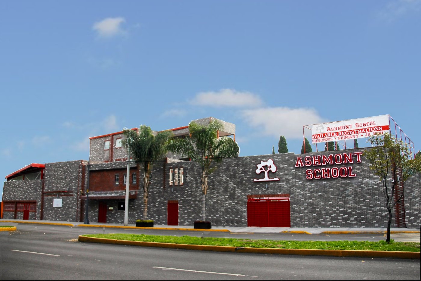 Fachada-Ashmont-cielo
