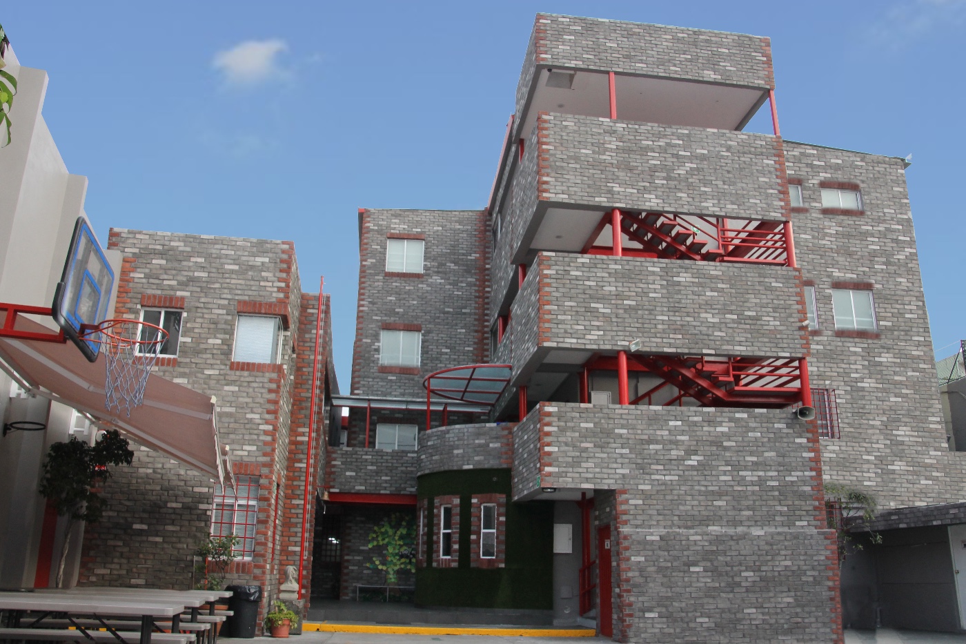 Interiores-Ashmont-cielo Interiores-Ashmont-cielo
