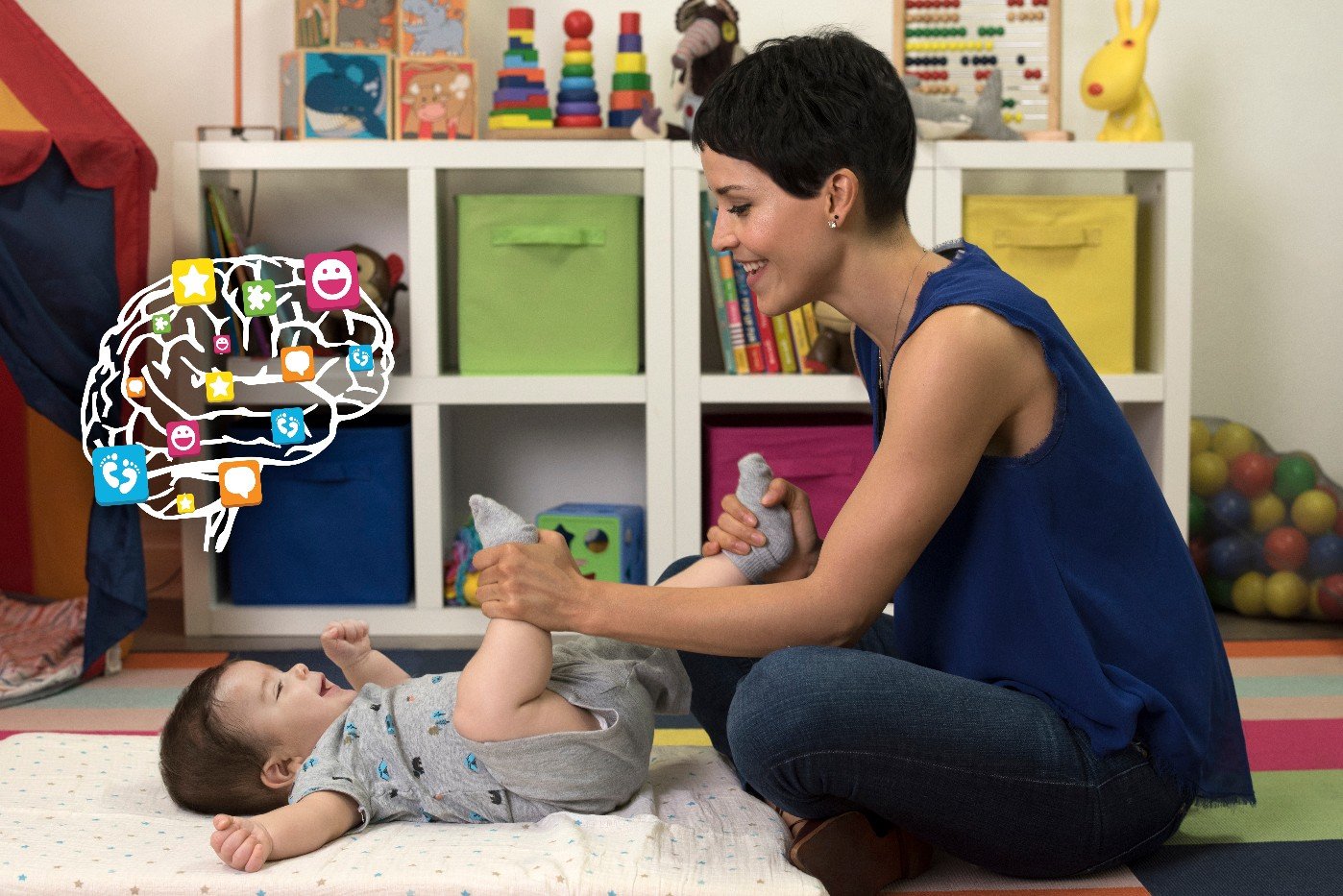 SAM_9819-w-brain-3 SAM_9819-w-brain-3