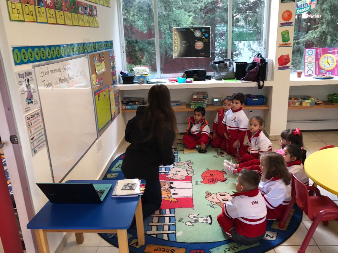 Kinder-3