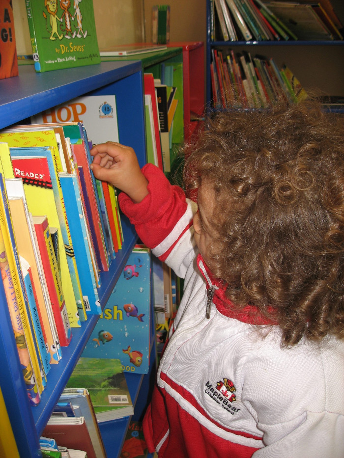 Kinder-5