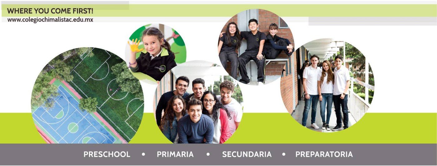colegio-chimalistac colegio-chimalistac