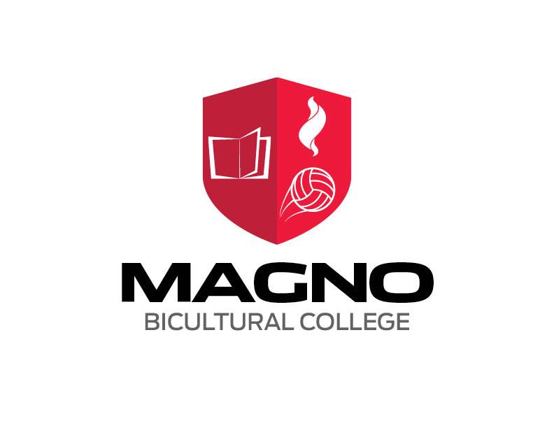 magno-bicultural-college magno-bicultural-college