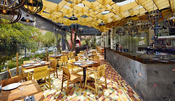 7-Osteria-restaurante1-PIC