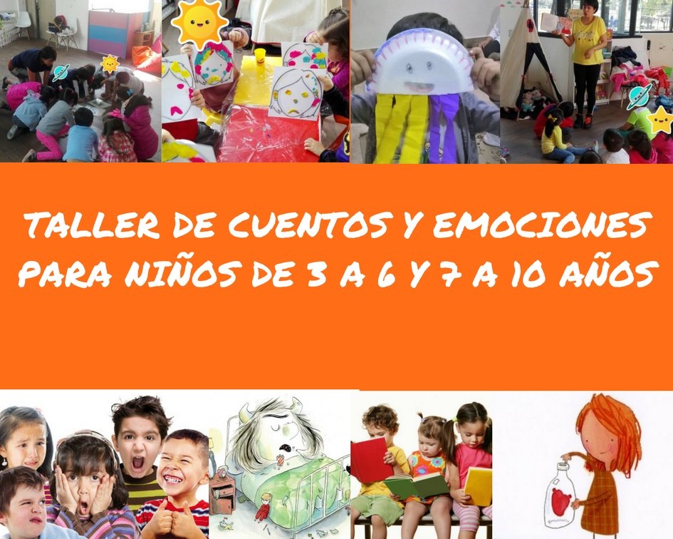 YOGA-PARA-NIÑOS-LUNES-Y-MIÉRCOLES-5_00-A-6_00-PMYOGA-EN-FAMILIADOMINGO-11_00-AM