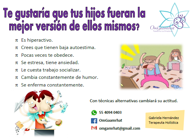 flyer-niños