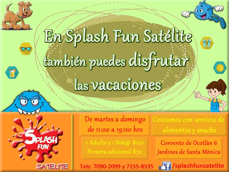 AC9AFB90-8181-4101-966D-056F03878E43 AC9AFB90-8181-4101-966D-056F03878E43