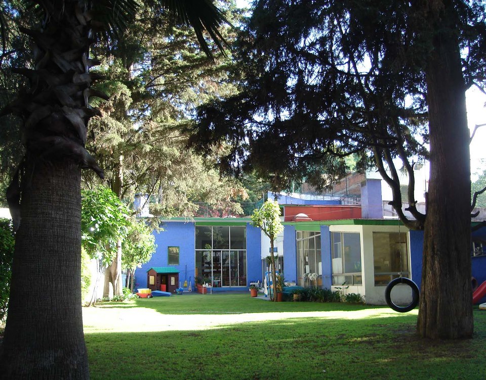 Comunidad-Infantil-lomas-de-las-aguilas-ext