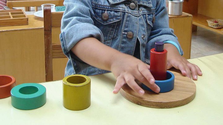 Comunidad-Infantil-lomas-de-las-aguilas-trabajando Comunidad-Infantil-lomas-de-las-aguilas-trabajando