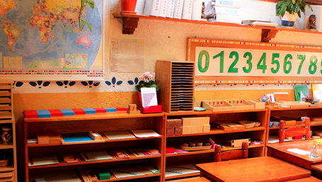 montessori-atlamaya-material