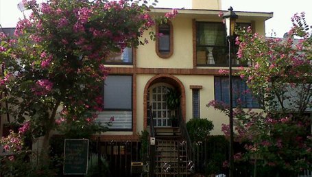 montessori-atlamaya