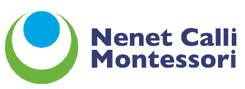 nenet-calli-montessori