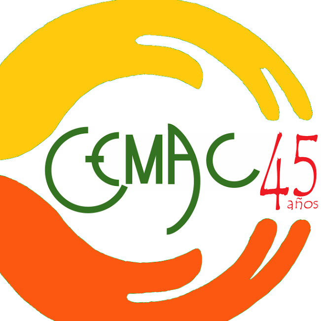 cemac-comunidad-educativa-montessori