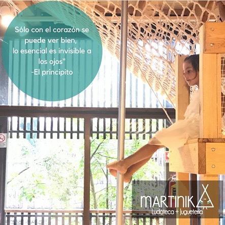 martinika-valle-de-bravo-prinicpito-momadvisor martinika-valle-de-bravo-prinicpito-momadvisor