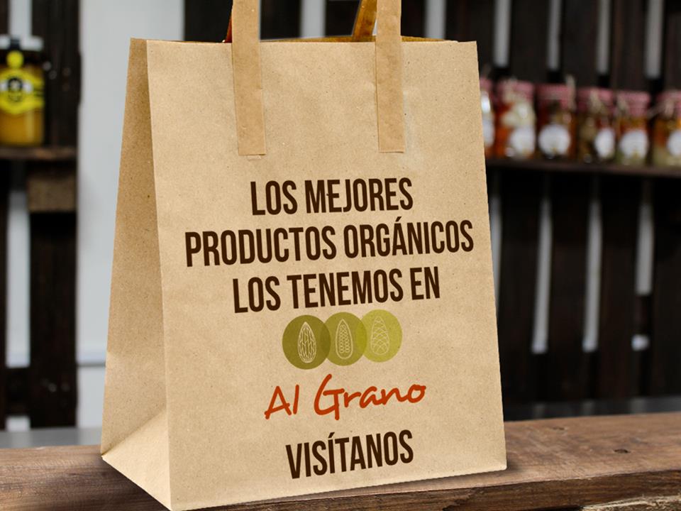 al-grano-tienda-bolsa al-grano-tienda-bolsa