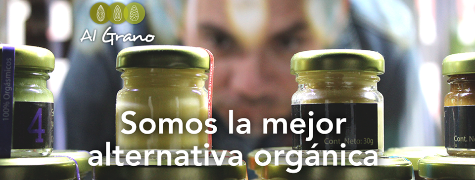 al-grano-tienda