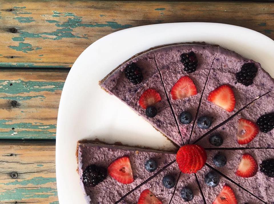 forever-vegano-momadvisor forever-vegano-momadvisor