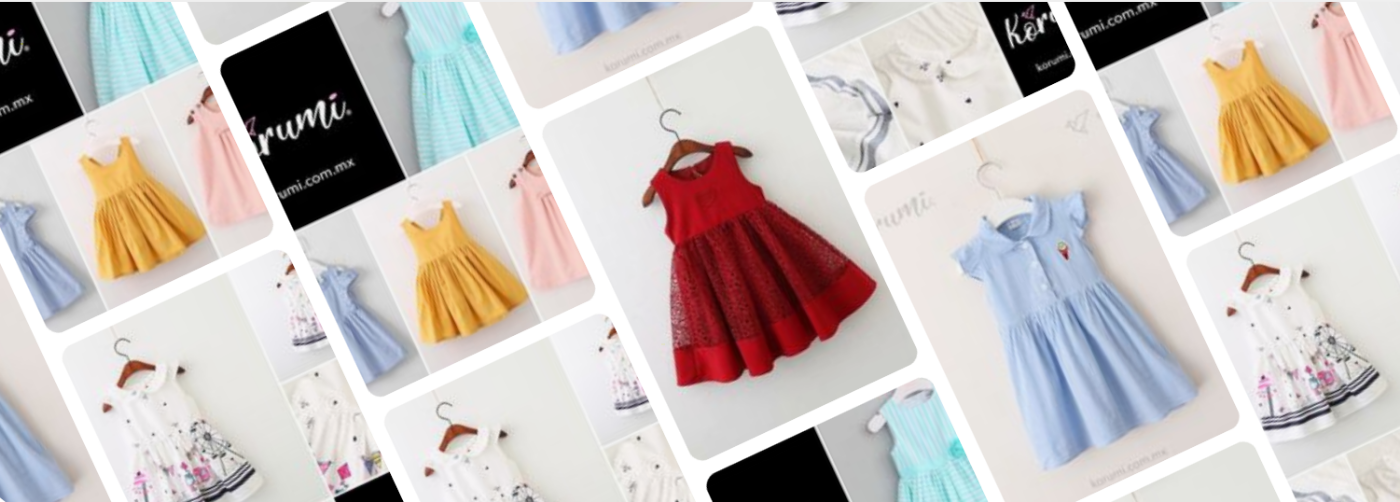 Korumi_Store