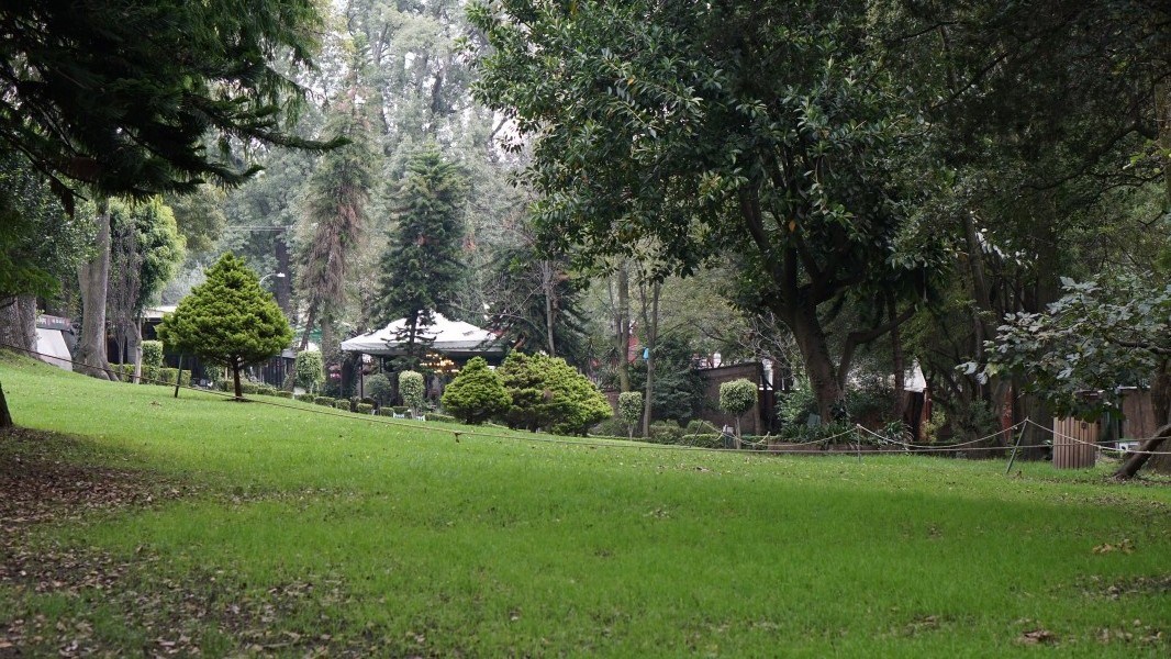 Parque_Ecologico_Loreto_y_Peña_Pobre