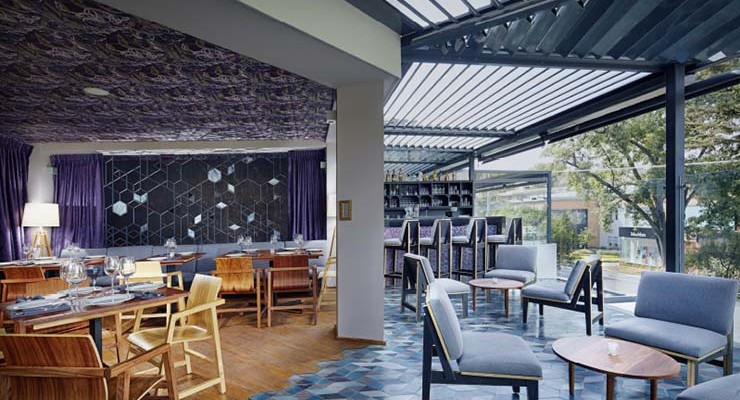 7o_osteria_san_angel