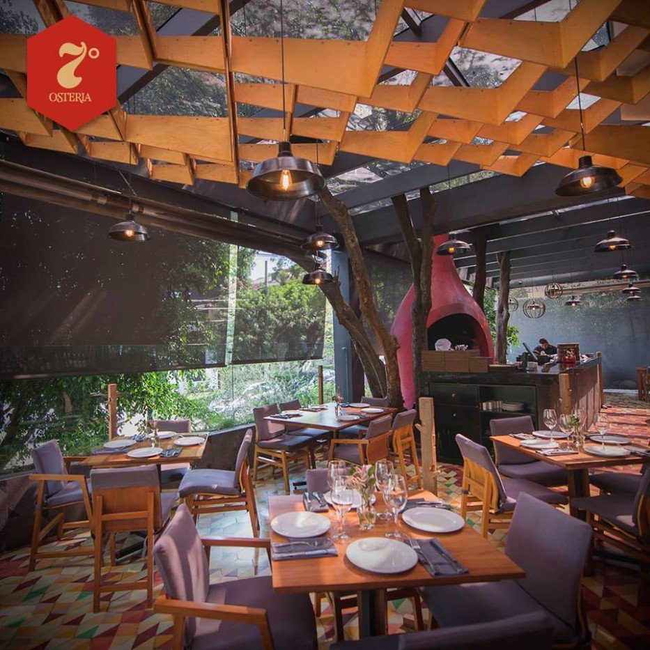 7o_osteria_san_angel_momadvisor-1 7o_osteria_san_angel_momadvisor-1