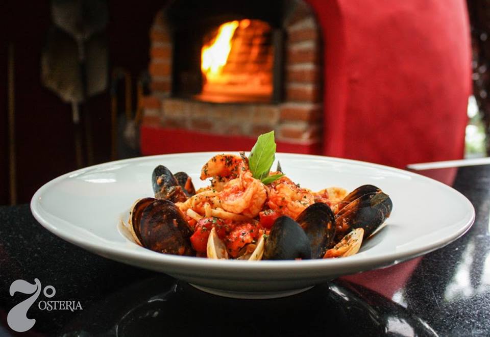 camarones_7o_osteria_momadvisor