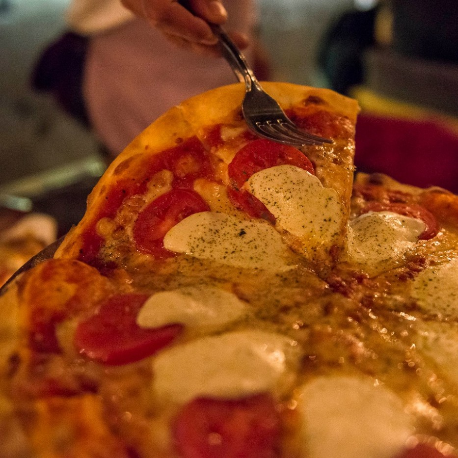pizza_septimo_osteria_san_angel_momadvisor