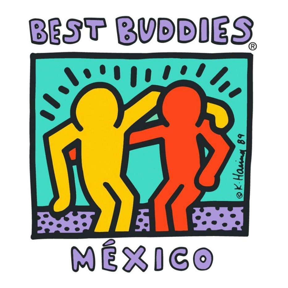 best_buddies_mexico_momadvisor best_buddies_mexico_momadvisor