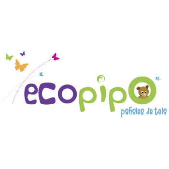 ecopipo ecopipo