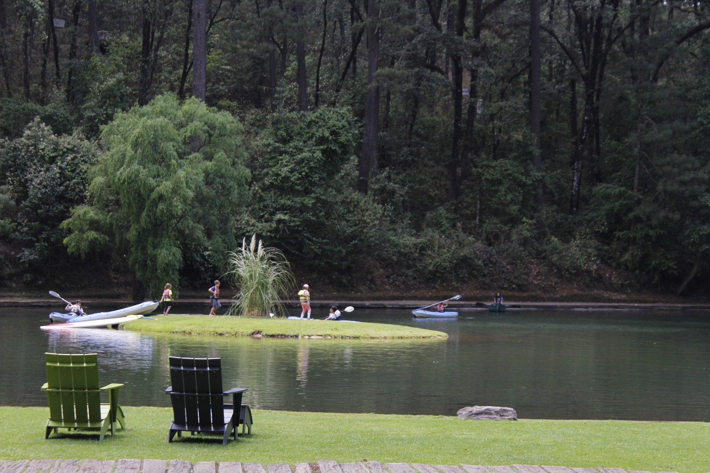 rodavento-lago.momadvisor rodavento-lago.momadvisor