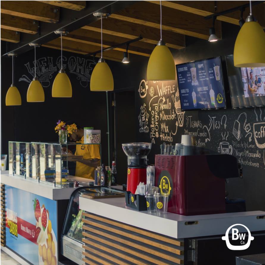 bubble-waffle-avandaro-barra bubble-waffle-avandaro-barra
