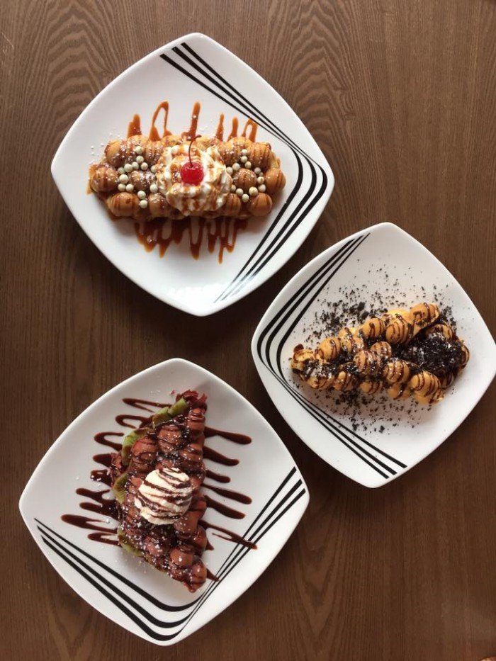 bubble-waffle-avandaro bubble-waffle-avandaro