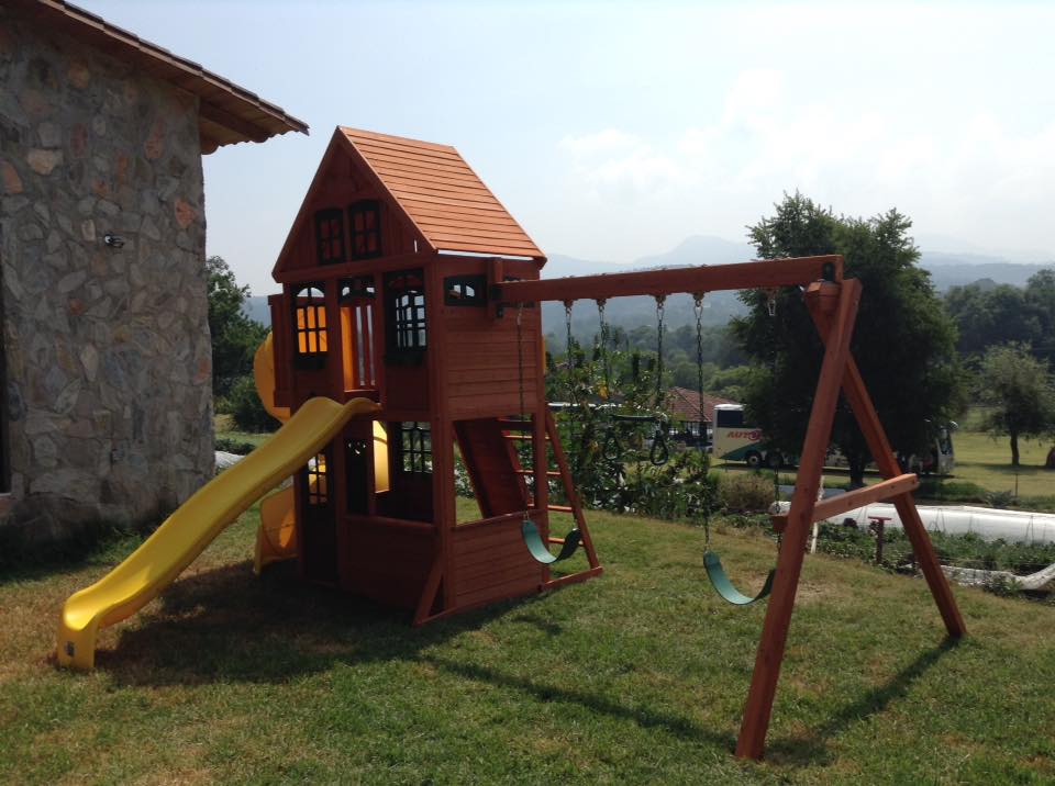 cafe-del-hogar-juegos cafe-del-hogar-juegos