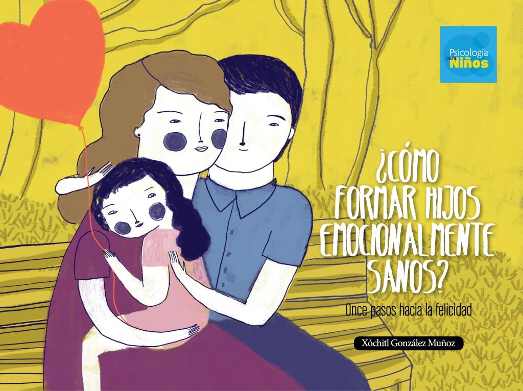 Portada Portada