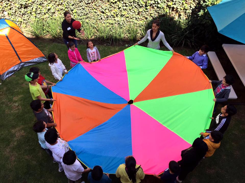 Curso-2 Curso-2