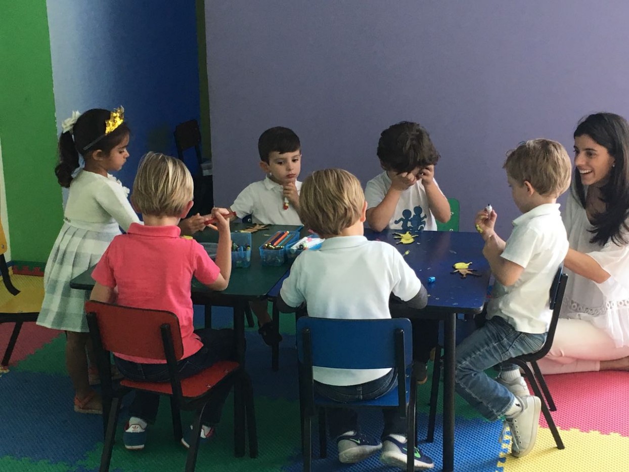 2737c801-1d6e-4de2-8de2-06033f51faa2 2737c801-1d6e-4de2-8de2-06033f51faa2