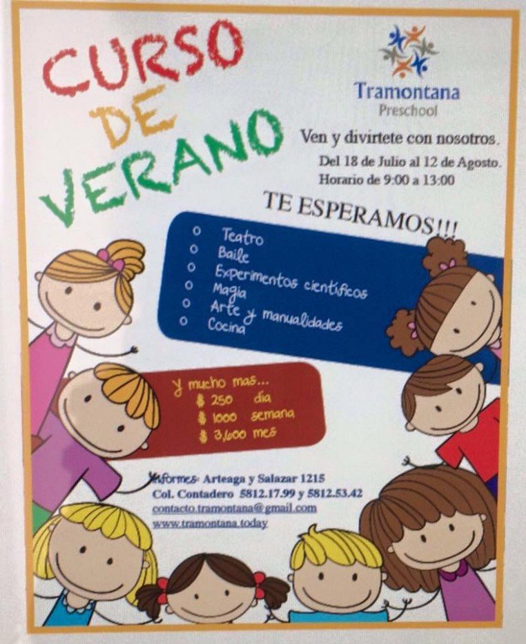 Tramontana-curso-de-verano-2018-momadvisor