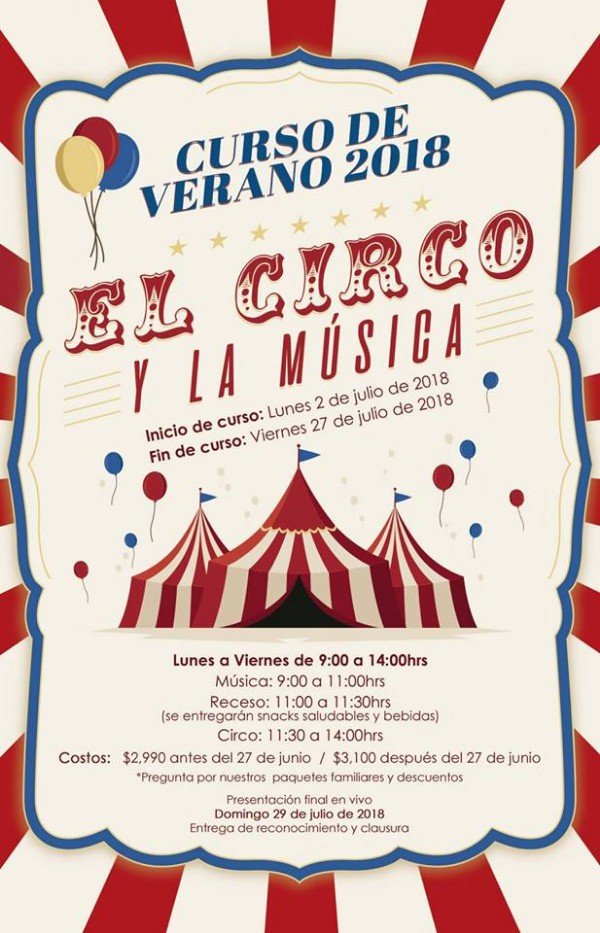 curso-de-verano-2018-el-circo-y-la-musica-casa-armonia-summer-is-cool-momadvisor curso-de-verano-2018-el-circo-y-la-musica-casa-armonia-summer-is-cool-momadvisor
