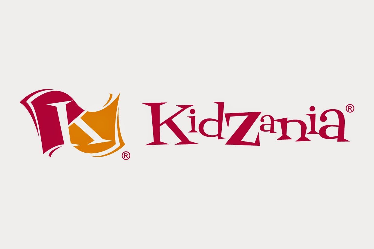 kidzania-curso-de-verano-2018 kidzania-curso-de-verano-2018