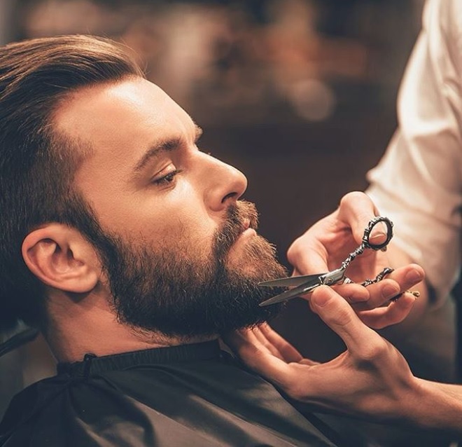 taylor-and-tonic-corte-y-barba-momadvisor taylor-and-tonic-corte-y-barba-momadvisor