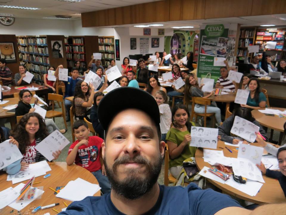 Taller-niños-1