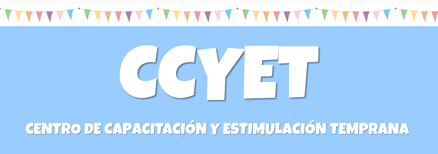 Portada-página-CCYET Portada-página-CCYET