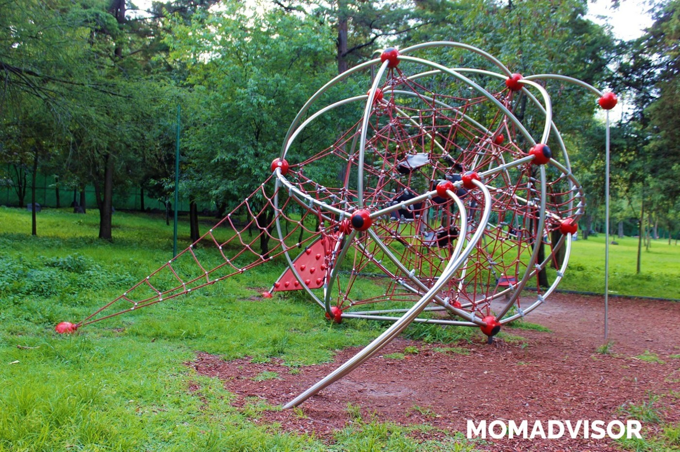 parque-de-la-hormiga-hormiga-1-chapultepec-momadvisor parque-de-la-hormiga-hormiga-1-chapultepec-momadvisor