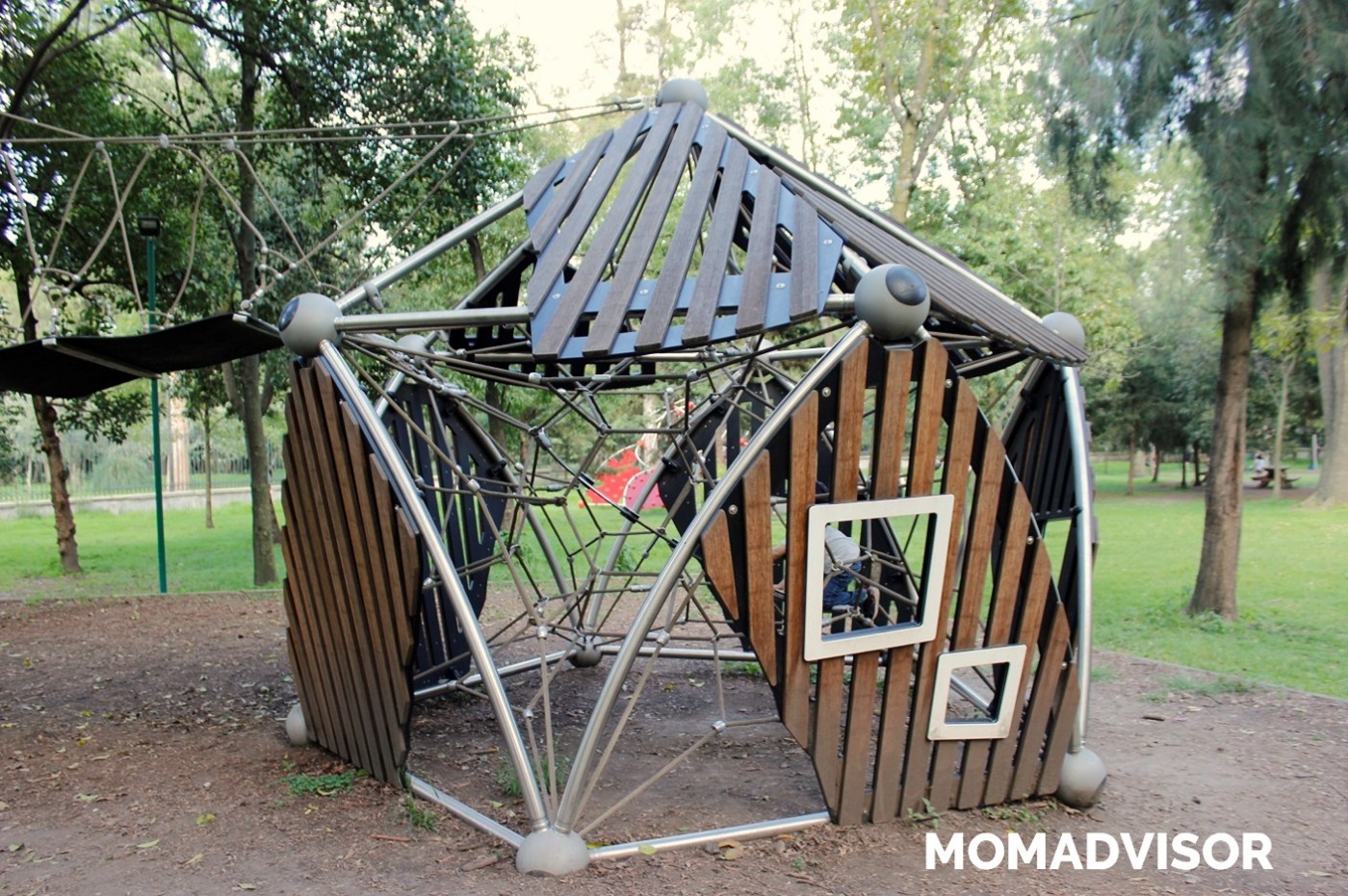 parque-de-la-hormiga-juegos1-chapultepec-momadvisor parque-de-la-hormiga-juegos1-chapultepec-momadvisor