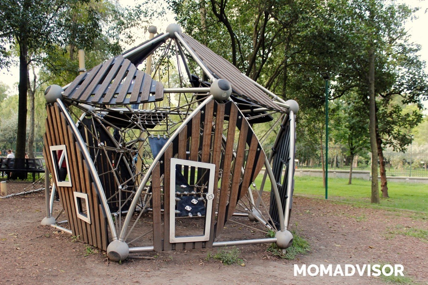 parque-de-la-hormiga-juegos2-chapultepec-momadvisor parque-de-la-hormiga-juegos2-chapultepec-momadvisor