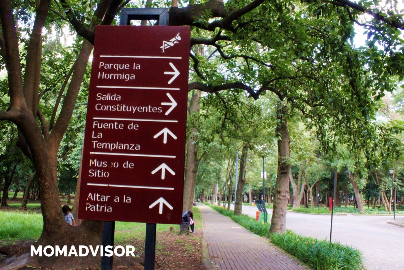 parque-de-la-hormiga-letrero-hormiga-chapultepec-momadvisor parque-de-la-hormiga-letrero-hormiga-chapultepec-momadvisor